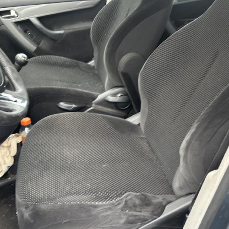 Reservoir essence CITROEN C4 PICASSO 1 Photo n°12