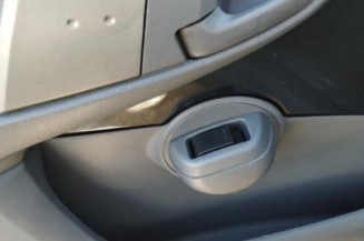 Pivot de moyeu avant droit CITROEN C1 1