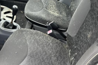 Pivot de moyeu avant gauche PEUGEOT 107