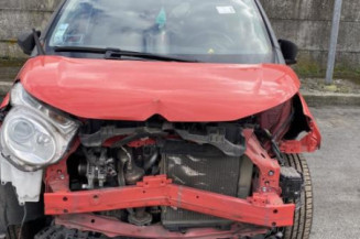 Reservoir essence CITROEN C1 2