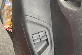 Reservoir essence CITROEN C1 2