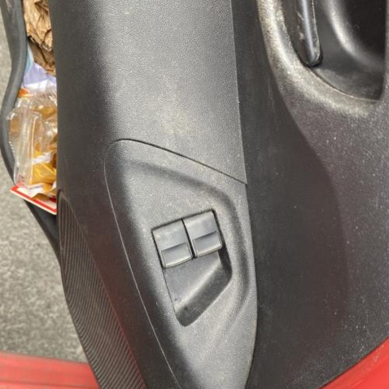 Reservoir essence CITROEN C1 2 Photo n°10