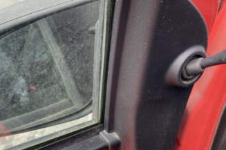 Reservoir essence CITROEN C1 2