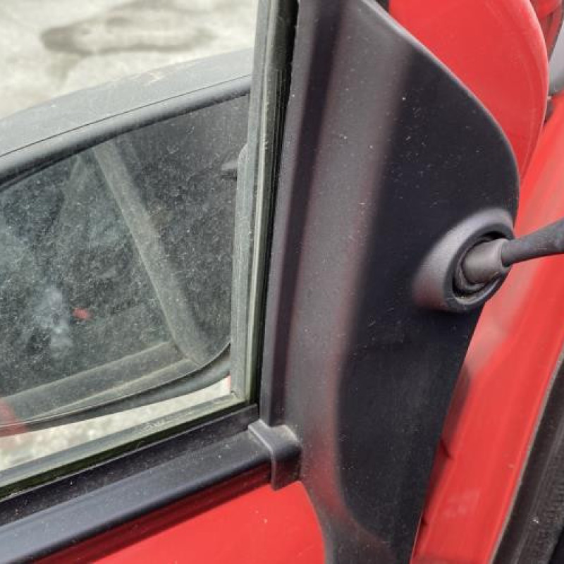 Reservoir essence CITROEN C1 2 Photo n°11