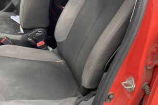 Reservoir essence CITROEN C1 2