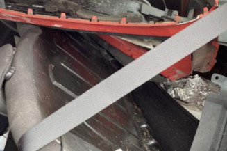 Reservoir essence CITROEN C1 2