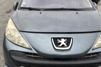Leve vitre electrique arriere droit PEUGEOT 207