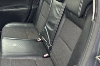 Leve vitre electrique arriere droit PEUGEOT 207