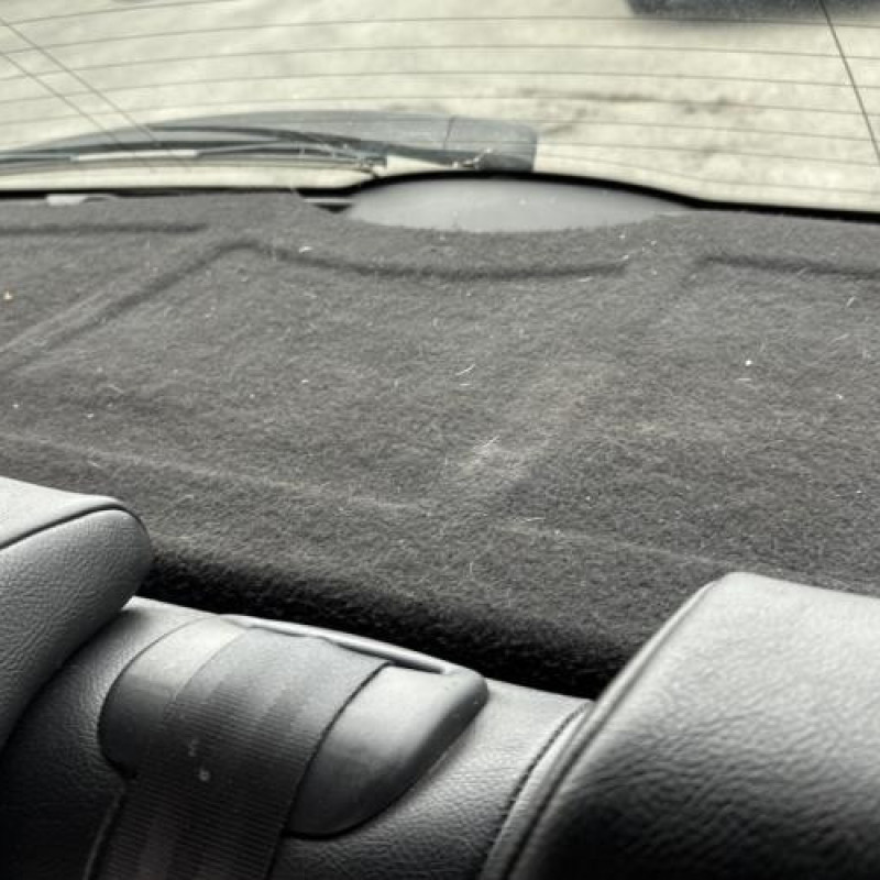 Leve vitre electrique arriere droit PEUGEOT 207 Photo n°13