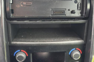 Leve vitre electrique arriere droit PEUGEOT 207