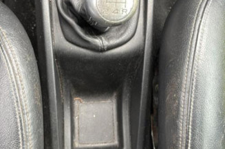 Leve vitre electrique arriere droit PEUGEOT 207