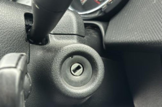 Leve vitre electrique arriere droit PEUGEOT 207