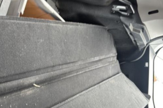 Face avant CITROEN C3 3