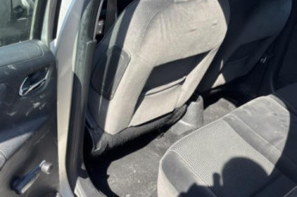 Face avant PEUGEOT 207