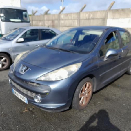 Leve vitre electrique arriere droit PEUGEOT 207