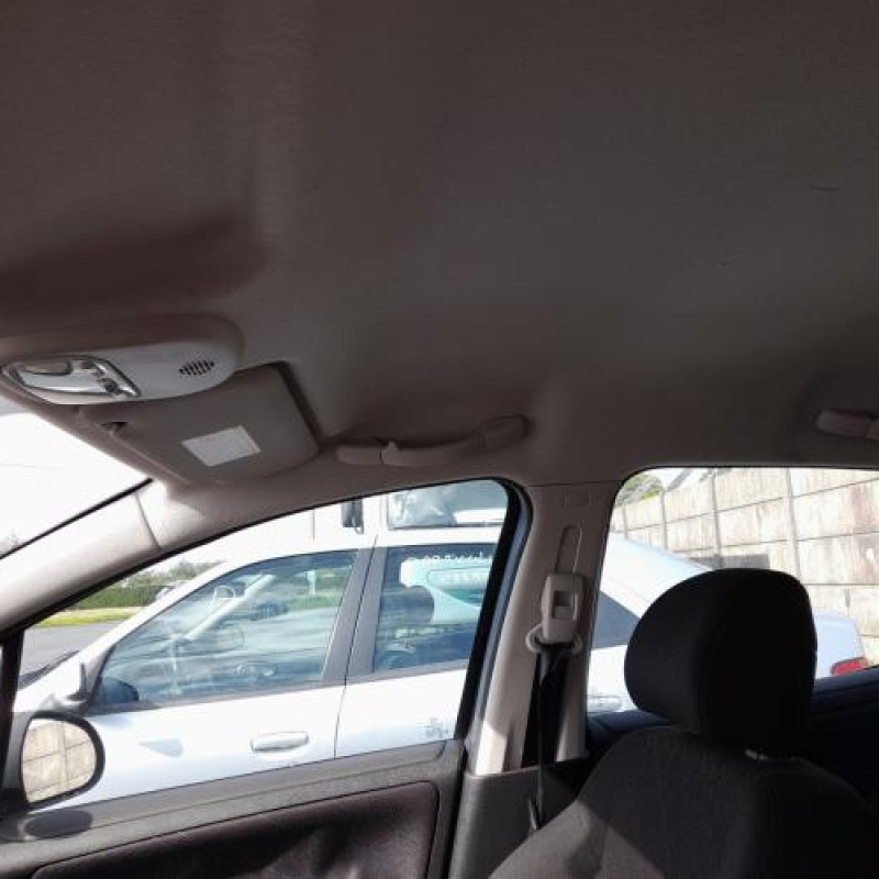 Leve vitre electrique arriere droit PEUGEOT 207 Photo n°12