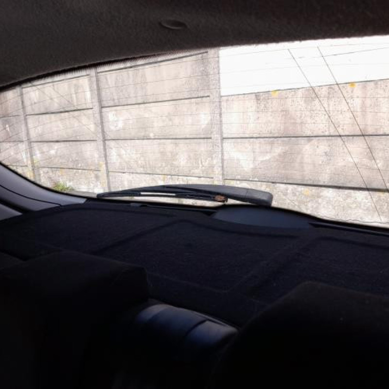 Leve vitre electrique arriere droit PEUGEOT 207 Photo n°15