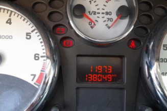 Leve vitre electrique arriere droit PEUGEOT 207