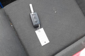 Leve vitre electrique arriere droit PEUGEOT 207