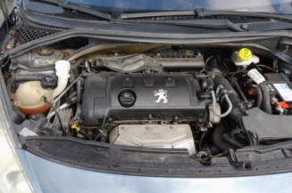 Leve vitre electrique arriere droit PEUGEOT 207