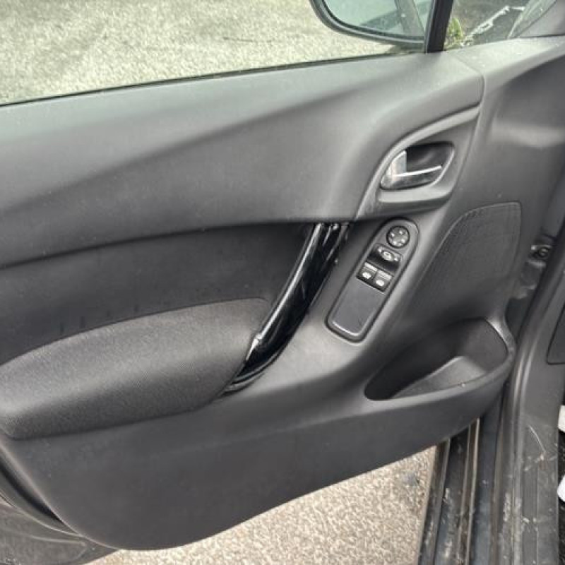 Face avant CITROEN C3 2 Photo n°9