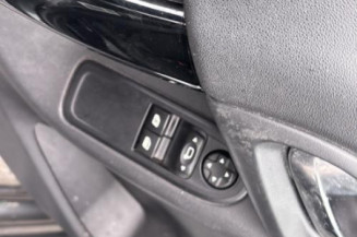 Face avant CITROEN C3 2