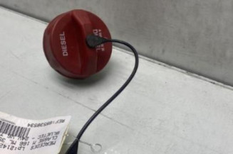 Bouchon de carburant MERCEDES CLASSE M 166 Photo n°1