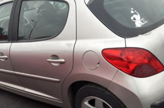 Leve vitre electrique arriere droit PEUGEOT 207