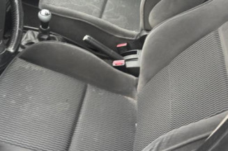 Leve vitre electrique arriere droit PEUGEOT 207