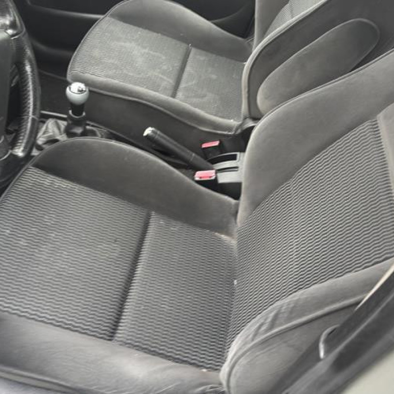 Leve vitre electrique arriere droit PEUGEOT 207 Photo n°11