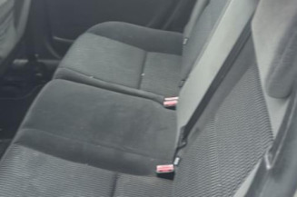 Leve vitre electrique arriere gauche PEUGEOT 207