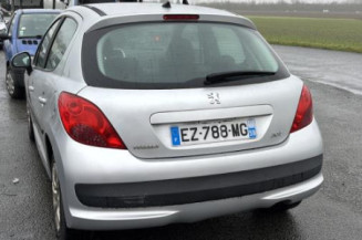 Boitier air bag PEUGEOT 207