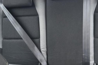 Boitier air bag PEUGEOT 207