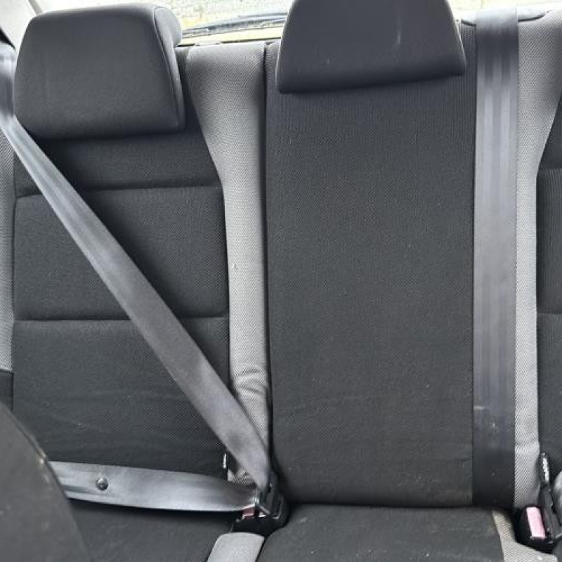 Boitier air bag PEUGEOT 207 Photo n°6