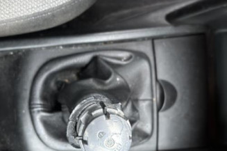 Boitier air bag PEUGEOT 207