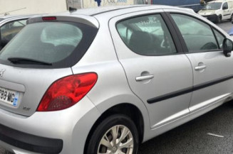 Boitier air bag PEUGEOT 207