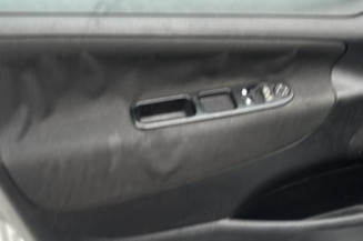 Boitier air bag PEUGEOT 207