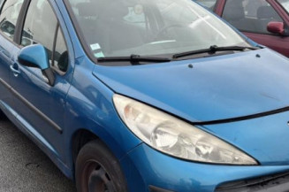 Boitier air bag PEUGEOT 207