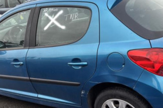 Boitier air bag PEUGEOT 207