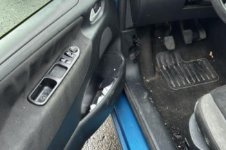 Boitier air bag PEUGEOT 207