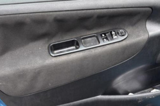 Boitier air bag PEUGEOT 207