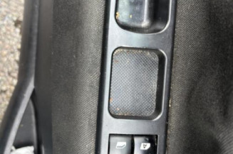 Boitier air bag PEUGEOT 207