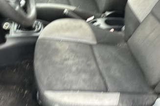 Boitier air bag PEUGEOT 207