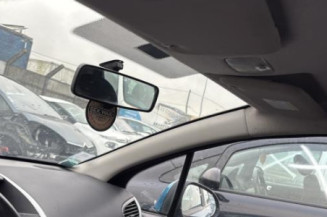 Boitier air bag PEUGEOT 207