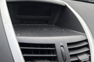 Boitier air bag PEUGEOT 207