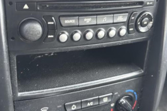 Boitier air bag PEUGEOT 207