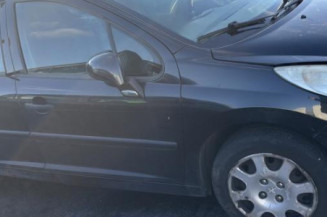 Boitier air bag PEUGEOT 207