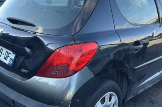 Boitier air bag PEUGEOT 207