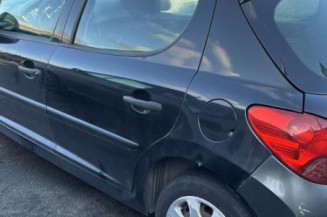 Boitier air bag PEUGEOT 207