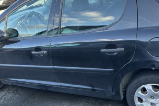 Boitier air bag PEUGEOT 207